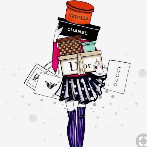 house_offashion